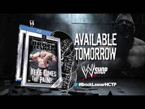 WWE Monday Night Raw En Espanol - Monday, October 29, 2012