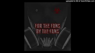 Undefeated (demonic) - Skillet