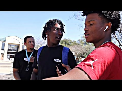 We Sold Him Wee Wee Lifters😳 *Prank*