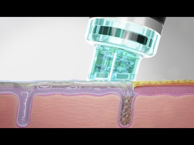 Youtube - So Beauty L’institut