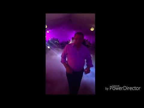 Vica Grădinaru - Ce-l mai frumos dans al Mirilor Live