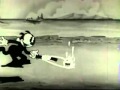 They're Red Hot___Robert Johnson.wmv 