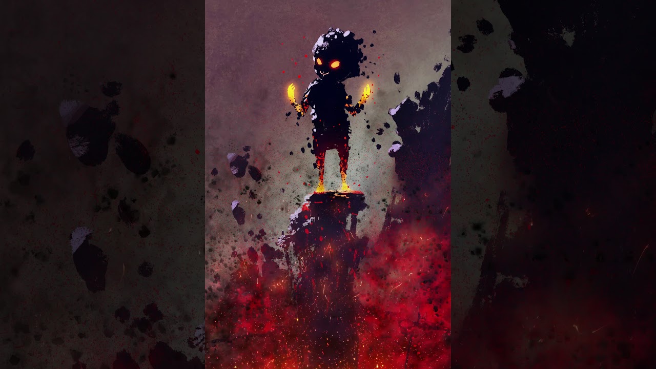 Calendar 2021 by Nopeidea® - May