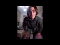FRANCESCO RIZZO Compilation Of Tricks