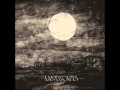 Anti - Landscape in Minor (Remastered Version ...