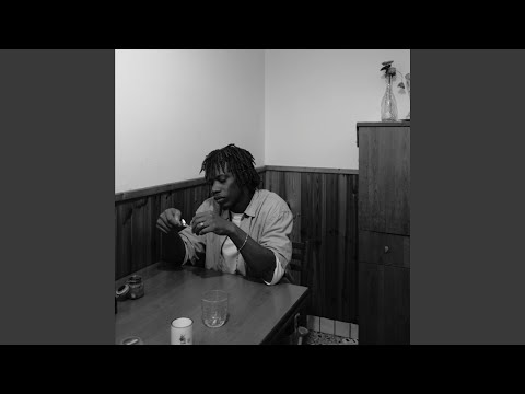 Sirius Black (Freestyle)