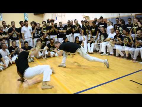 jogo de c.m roco & prof. perna cdo israel