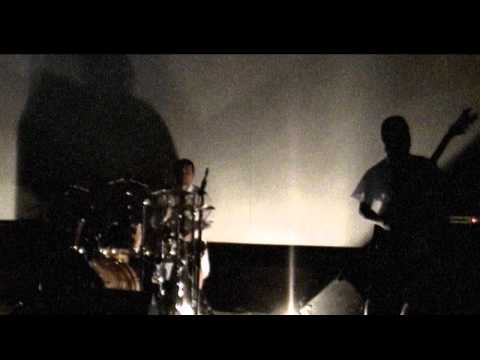 Cohorta - War is bitch - CoreFest VI