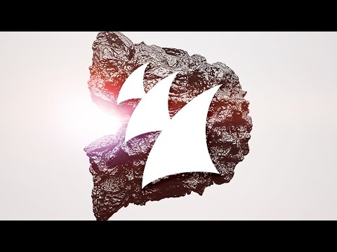 Disfunktion feat. Radboud - Unstoppable (Radio Edit)