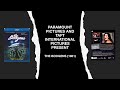Olive Films Paramount Pictures Taft International Pictures 2012 1981