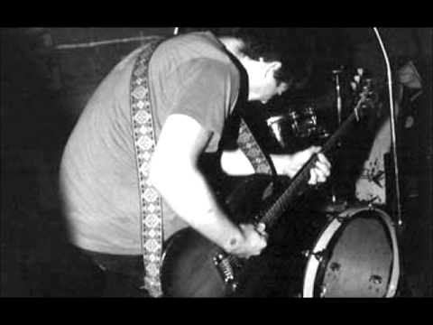 Mohinder - In Memory of a Stranger