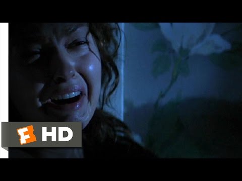 Kiss the Girls (2/8) Movie CLIP - What Do You Want From Me? (1997) HD