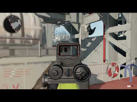 why is my pc lagging like this?