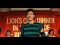 Everybody Dance With Pa Pa HD VIdeo Dolby Audio Dance Dance Mithun Bappi Lahiri Disco Hits