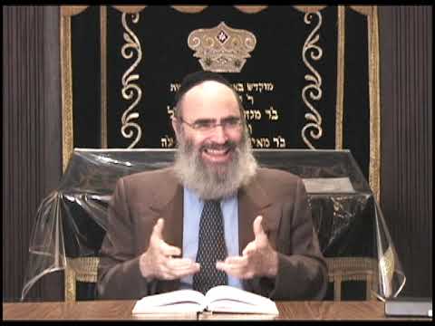 Tanya, The Book of the Intermediates: Chapter 43 - Part 2, Rabbi Krasnianski.