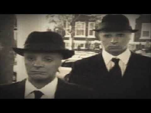 GtReala - MIB ft. AR EEZ