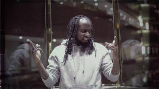 Download lagu Joh Makini - I'm On It mp3