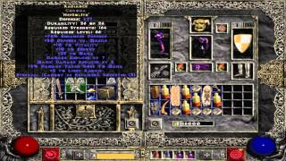 diablo 2 runewords free online videos best movies tv shows faceclips