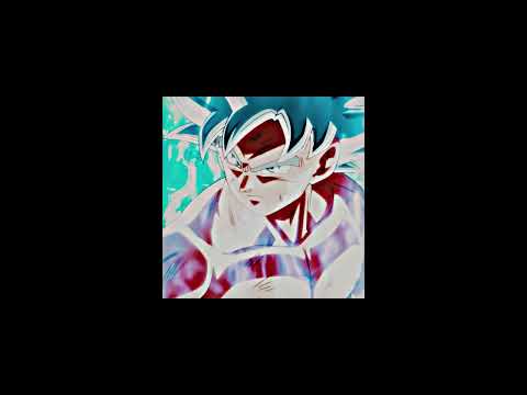 BEAT MÁGICO QUE MEXE COM A SUA MENTE ( Super Slowed)