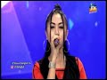 Ra Kuat Mbok Fibri Viola Om RDM Stasiun Dangdut Rek