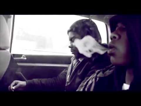 @LabTvEnt - Carlito Ft. Donny Mac & Manny Rf [NWE] - Lord Knows (Music Video) @NervousWreckEnt