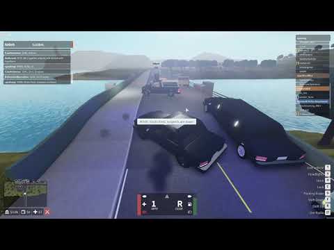 MSP Montage | New Haven County