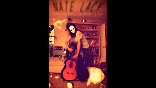 Mimicking birds - The Loop with Bukowski