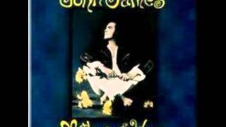 John James - Horns of Time (Segue)/Close the Mouth/Mothers of Hope (Gospel End) (1993)