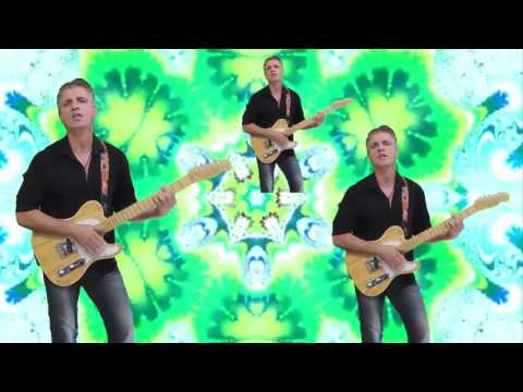 Doroteo - Jaime López