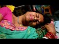 Couple Masti Vlog Couple Vlog Romantic St Vlogger Ajay Couple Romance Vlog 26 July 2025