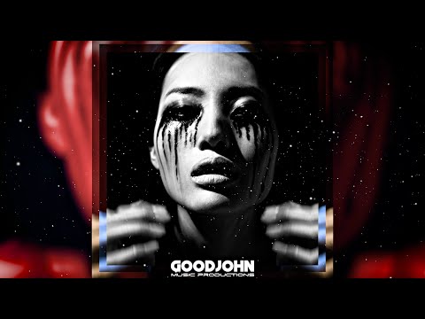 [FREE] Marilyn Manson x SLIPKNOT x Evanescence Type Beat "GOTHIC" | Alt Trap Metal Instrumental 2025