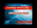 FTV Legenda Rawa Pening Misteri Ilahi Indosiar