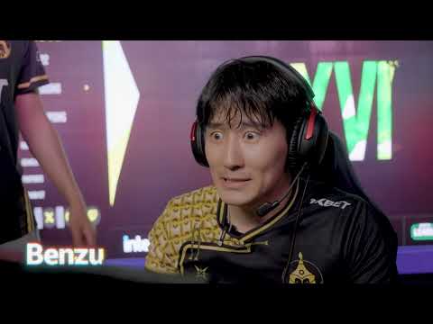 The Mongolz - PARODY 🤣🤭