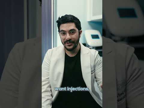 Keloid Scar Treatment