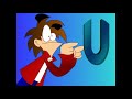 Albuquerque But Every Time They Say A Word It Skips To The Next Instance Of It