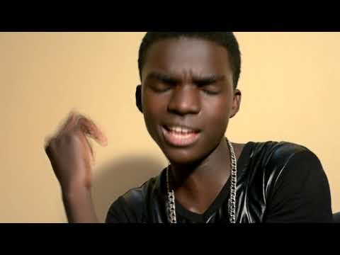 J smart ft Skyper & Wiz Gasher Asakunamize HD Music Video EKP Pictures2015