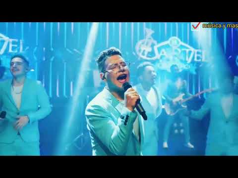 Mix Dino EL CARTEL Q'MBIERO - Mil años / Hay penar penar