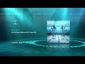 ROY BEE Kiss Me Again Nightcore Official Mix