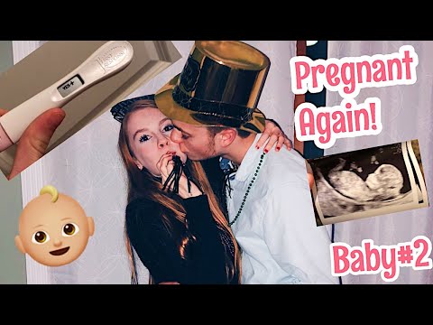 FIRST TRIMESTER PREGNANCY UPDATE | Early pregnancy symptoms | 2O WEEKS PREGNANT Video