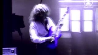 Stratovarius - S.O.S.