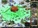 Command & Conquer : Alerte Rouge 2 : La Revanche de Yuri PC