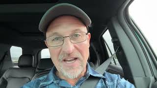 マスク氏が倒産、間違った車