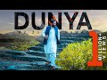 Zubair Nawaz New Song 2022 | Dunya | Pashto new song 2022 | Official Video Song | Hd Music