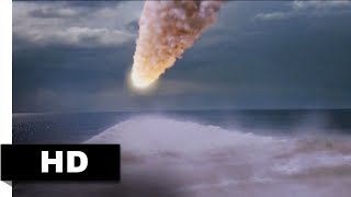 Download lagu Deep Impact - Comet hits the Earth mp3 Download lagu Deep Impact - Comet hits the Earth mp3