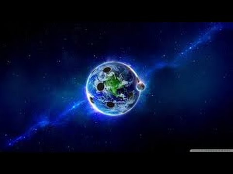 Fc Suparu vs Pirkkalan Pirkat