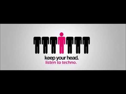 Sam Paganini - Desire (JAM001)