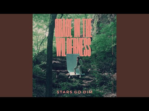 Video thumbnail for Prepare the Way