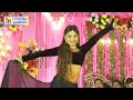Pritipaswan धरS कमर राजा जी Dhara Kamar Raja Ji Priti Paswan Stage Program 202