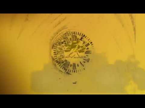 Gokhan Temizoglu FT. Escape & EF-T - Giricez Kanına ( 2017 ) - ( Lyric Video )