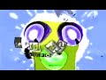 Klasky Csupo Tried To Be Normal And Not Angry